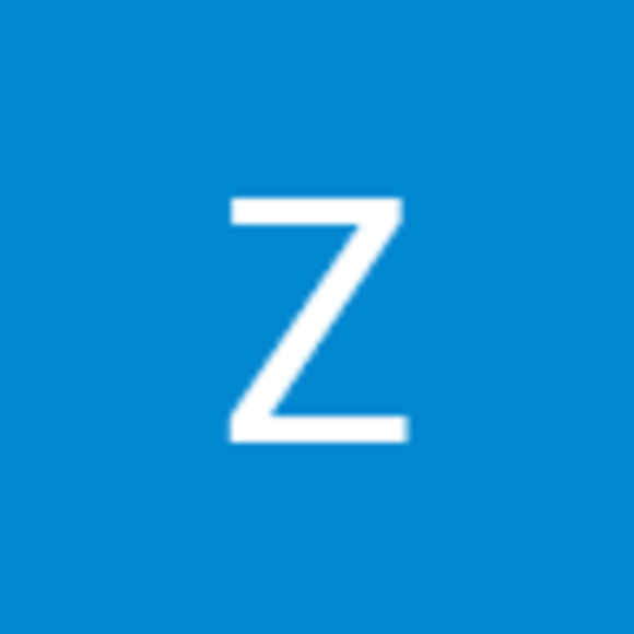 zaimclugh